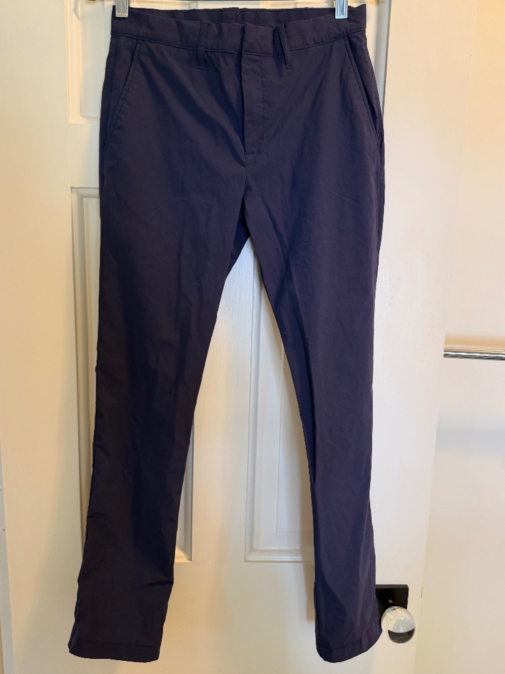 Crewcuts golf pants boys size 14